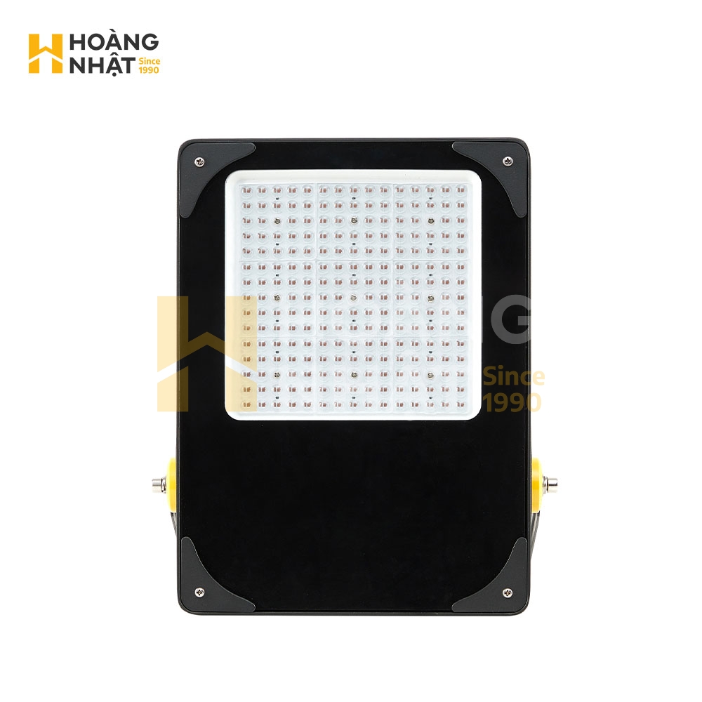 Đèn Pha Led 100W FL-Ultra100T-Q 6500K