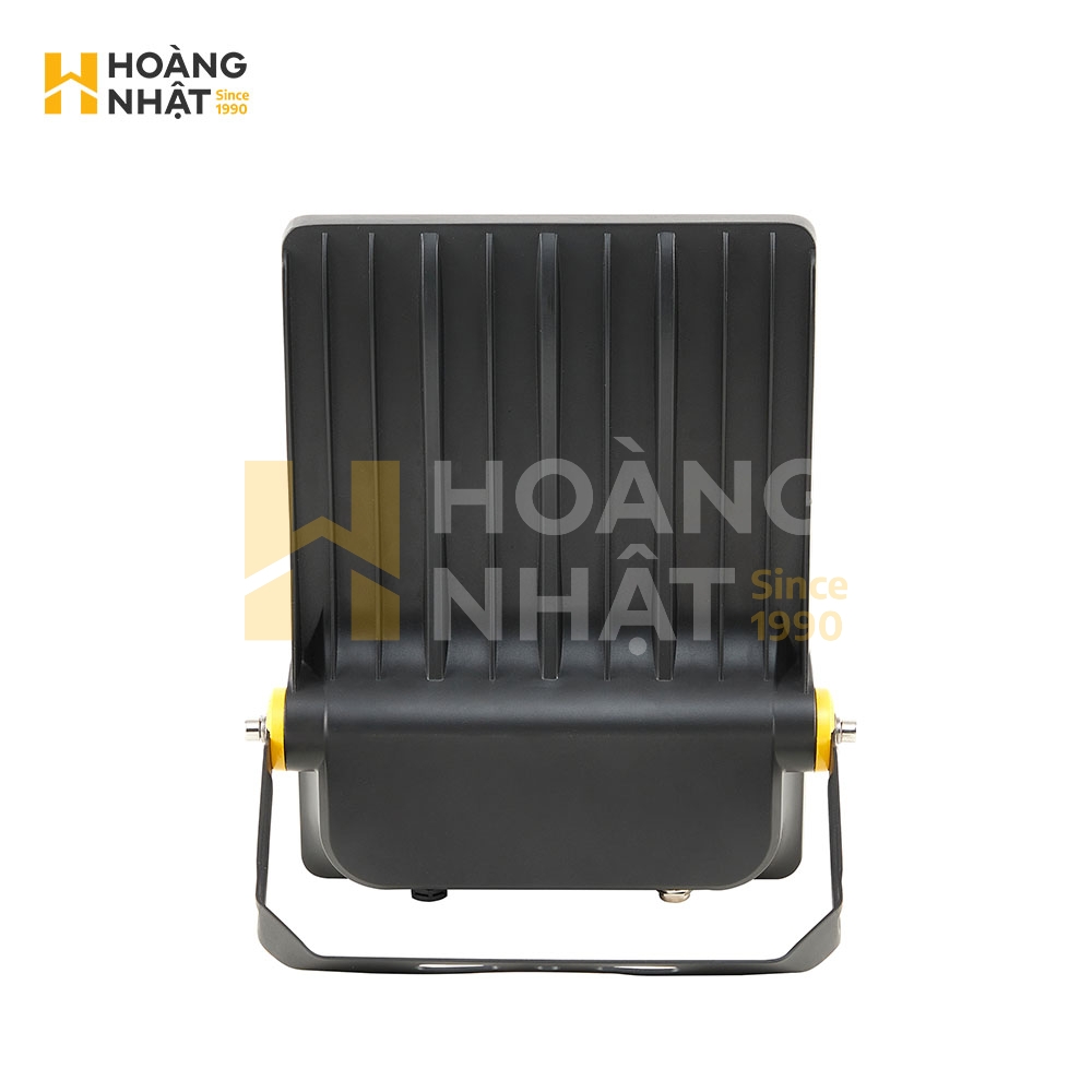 Đèn Pha Led 100W FL-Ultra100T-Q 6500K