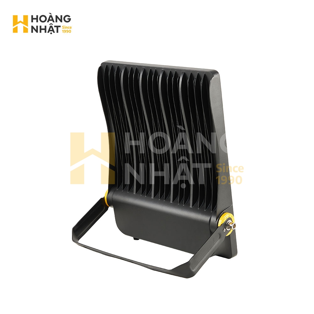 Đèn Pha Led 150W FL-Ultra150V-Q 3000K