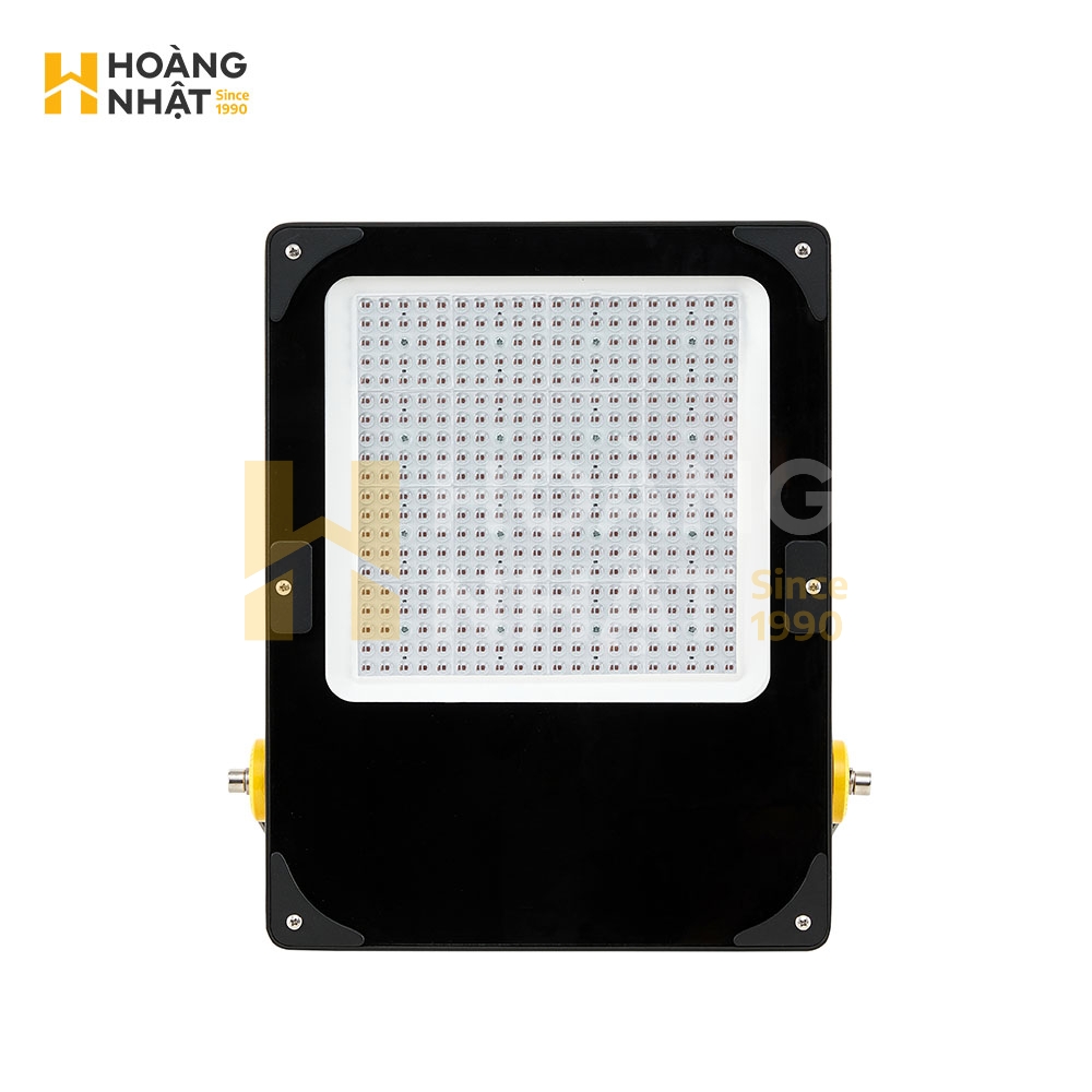Đèn Pha Led 150W FL-Ultra150T-Q 6500K