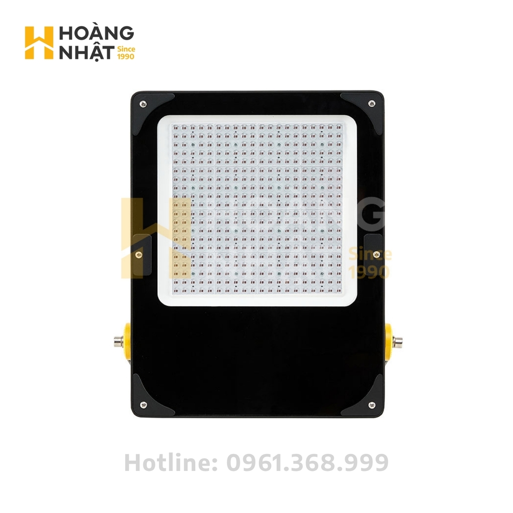 Đèn Pha Led 150W FL-Ultra150T-Q 6500K