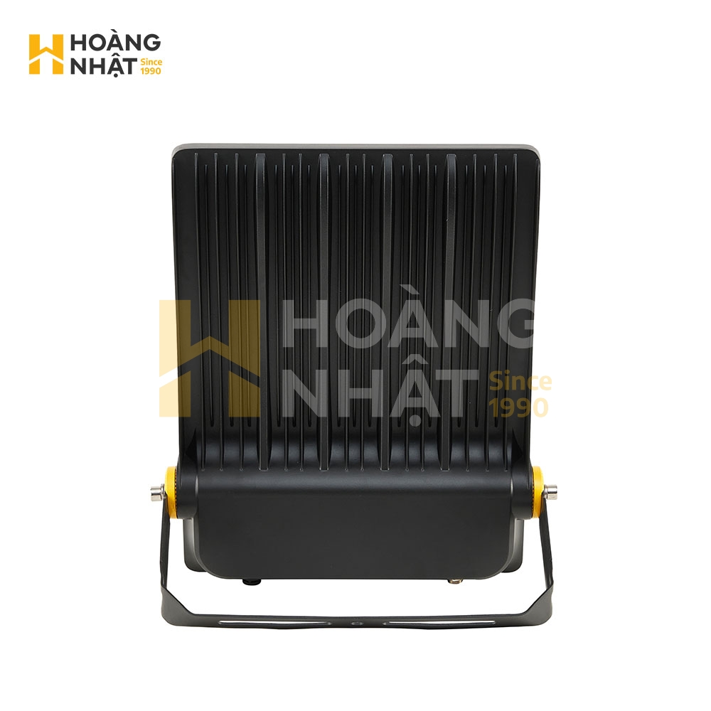 Đèn Pha Led 150W FL-Ultra150T-Q 6500K