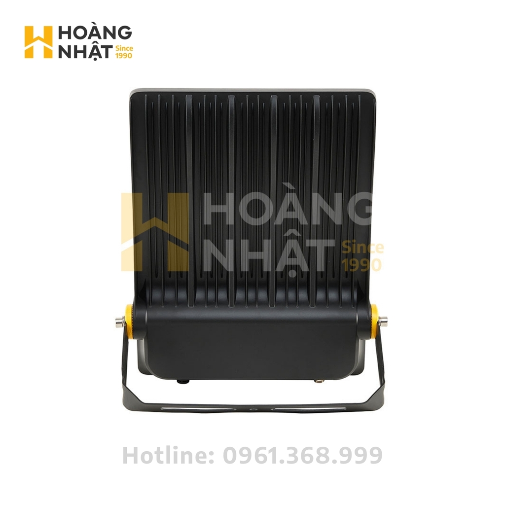 Đèn Pha Led 150W FL-Ultra150T-Q 6500K