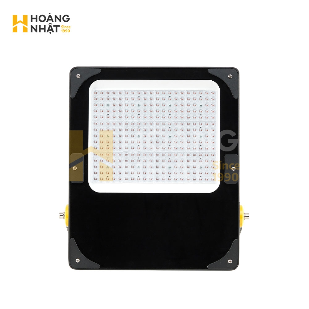 Đèn Pha Led 200W FL-Ultra200T-Q 6500K