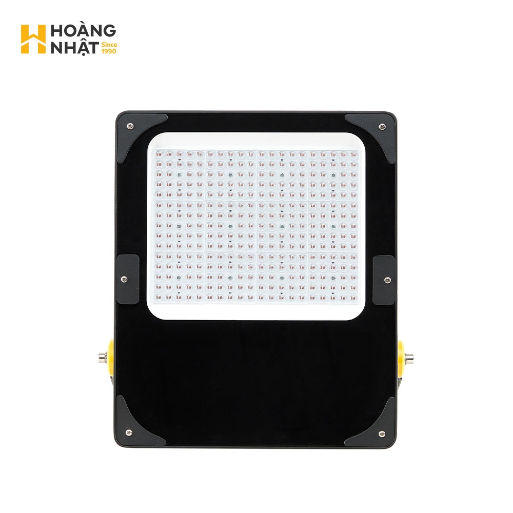Đèn Pha Led 200W FL-Ultra200V-Q 3000K