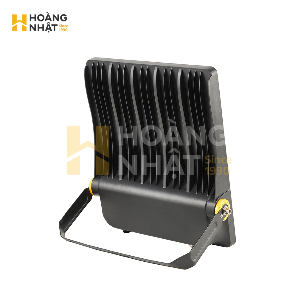 Đèn Pha Led 200W FL-Ultra200T-Q 6500K