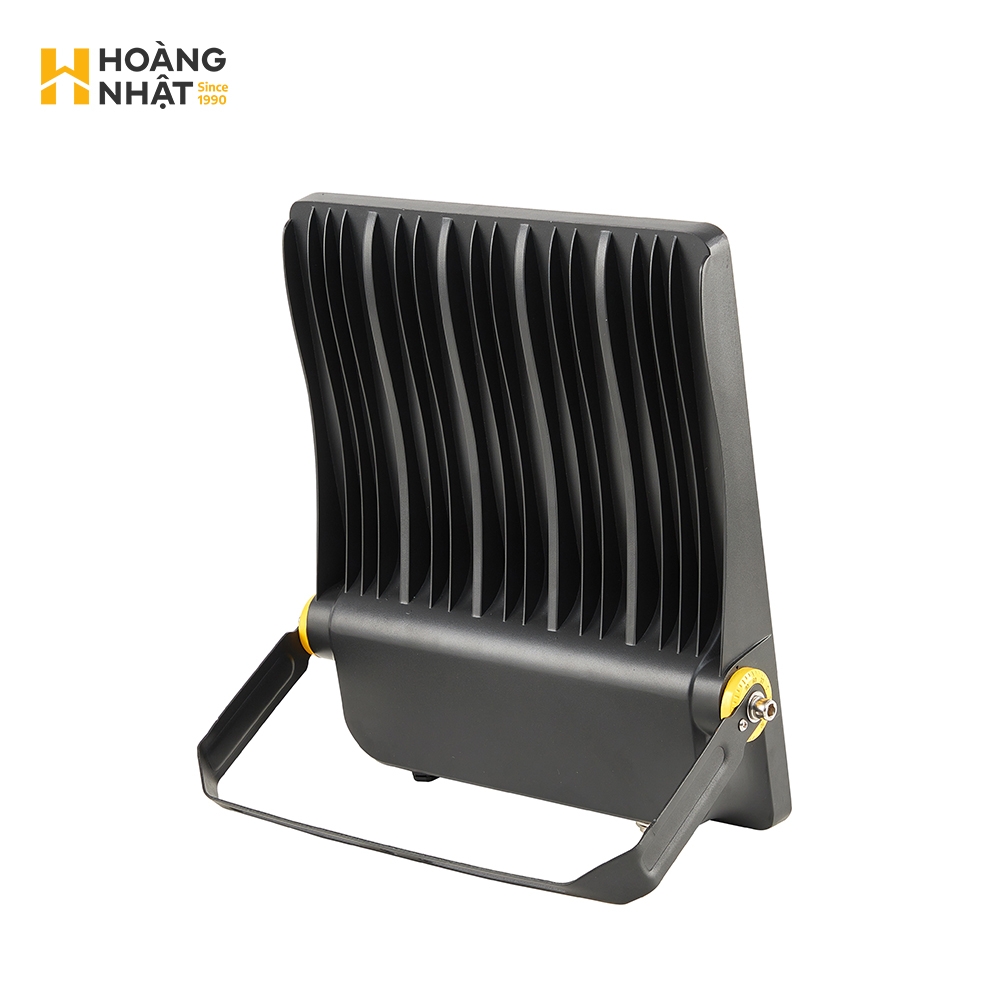 Đèn Pha Led 200W FL-Ultra200V-Q 3000K