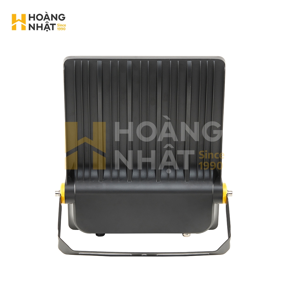 Đèn Pha Led 200W FL-Ultra200T-Q 6500K