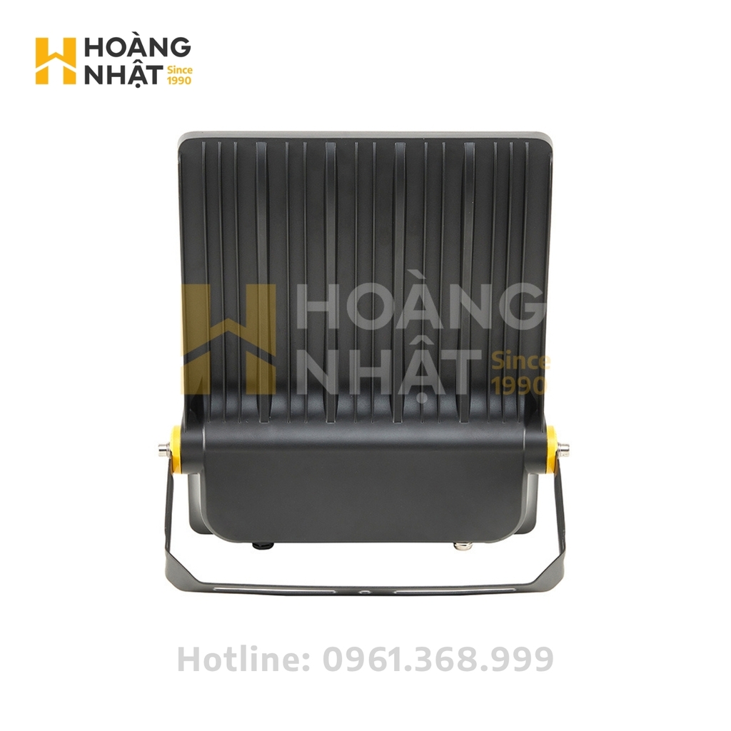 Đèn Pha Led 200W FL-Ultra200T-Q 6500K