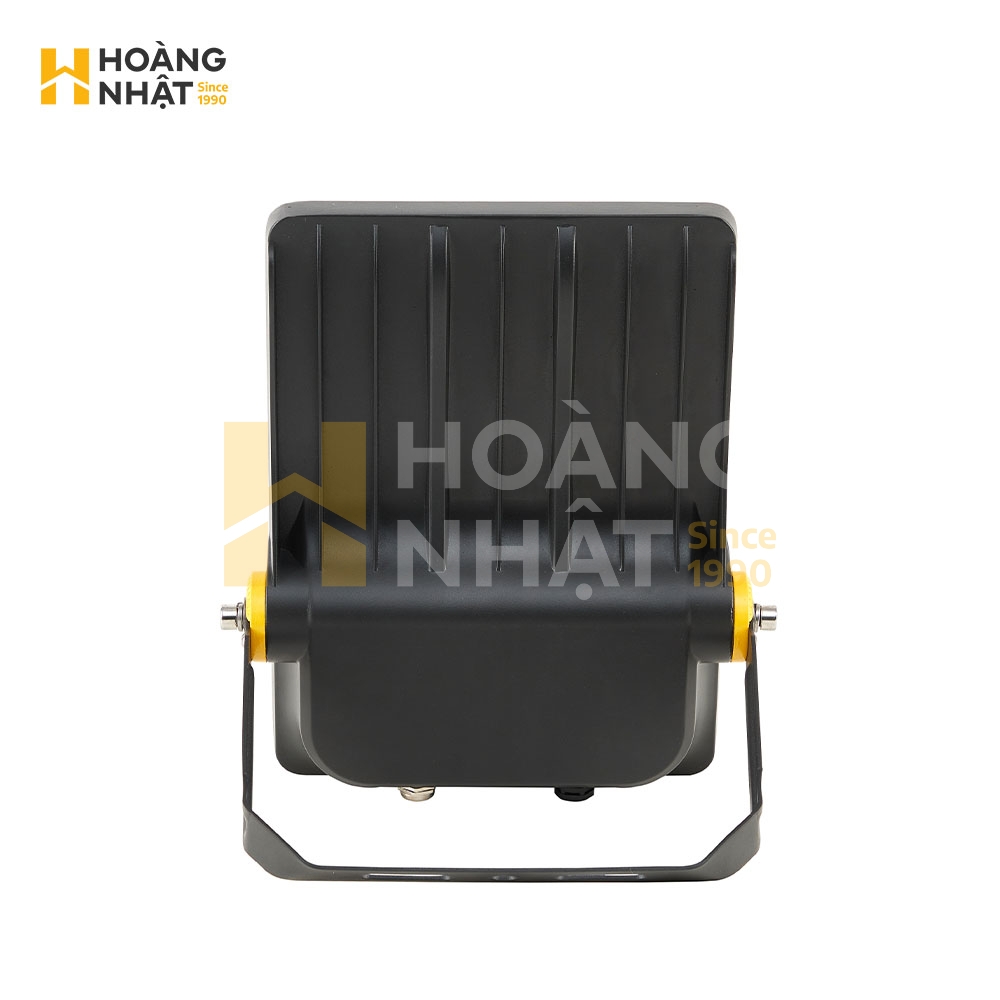 Đèn Pha Led 50W FL-Ultra50T-Q 6500K