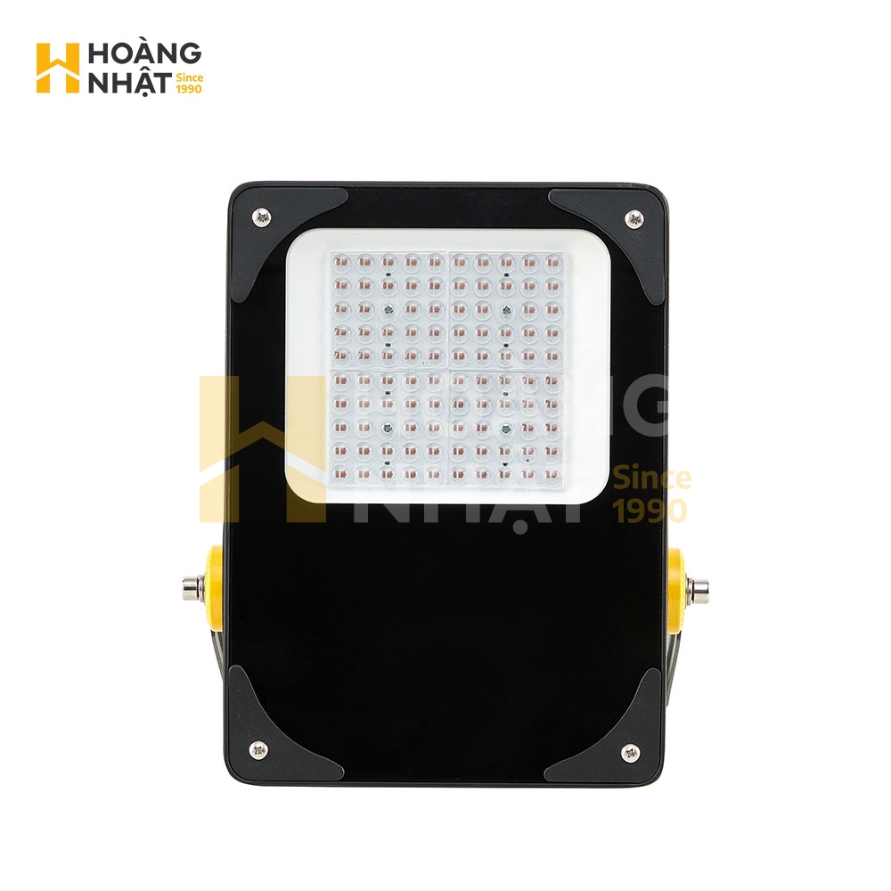 Đèn Pha Led 50W FL-Ultra50V-Q 3000K