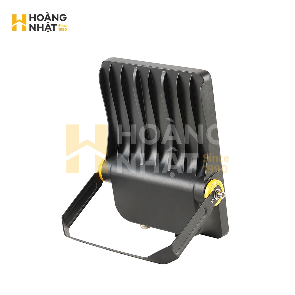 Đèn Pha Led 50W FL-Ultra50V-Q 3000K