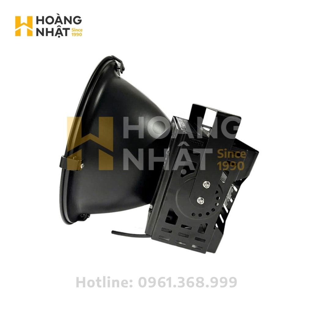 Đèn Pha Led Chiếu Xa 1000W FC-Eco1000T-T 6500K