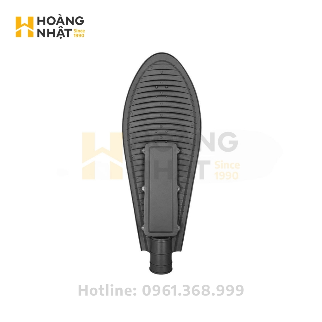 Đèn Đường Led 100W ST-Lite100V-T 3000K