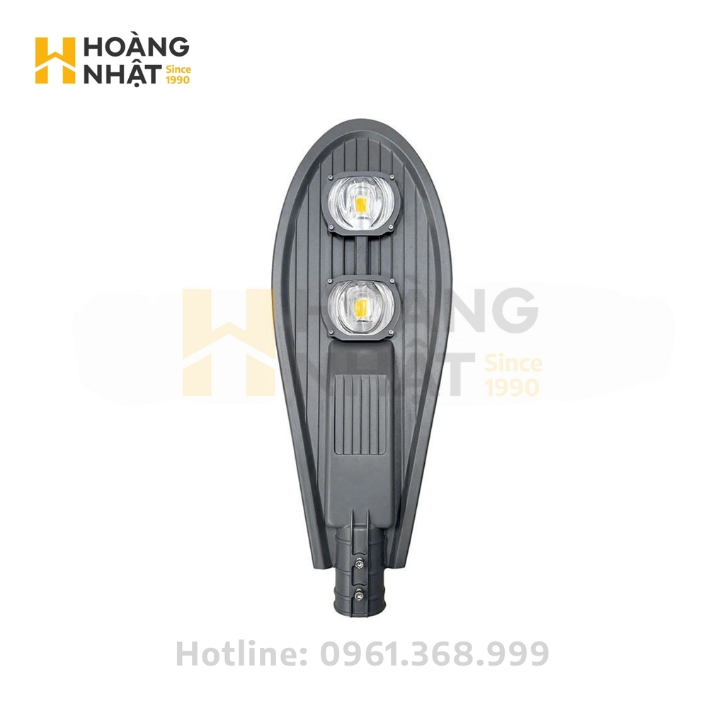 Đèn Đường Led 100W ST-Lite100V-T 3000K