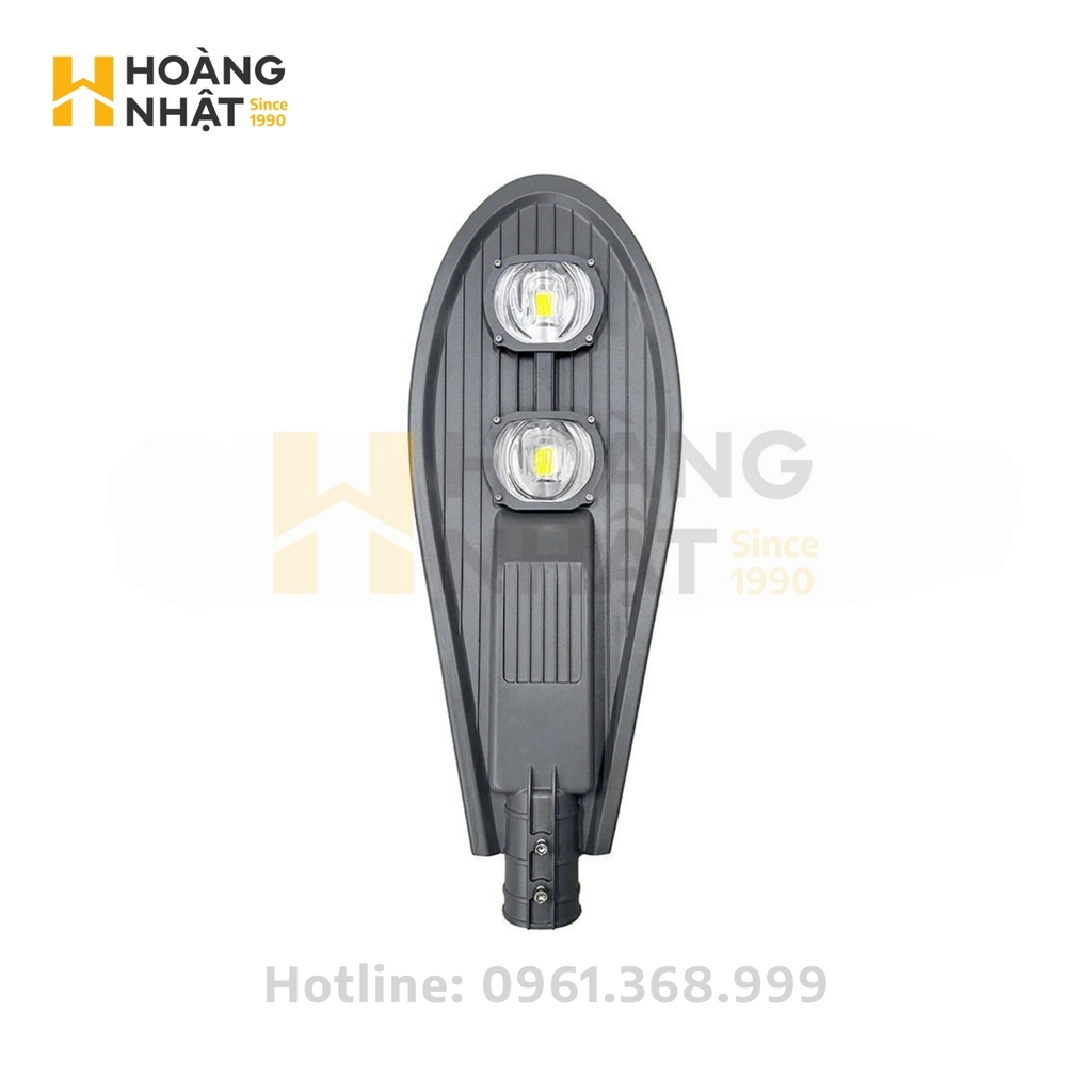 Đèn Đường Led 100W ST-Lite100T-T 6500K