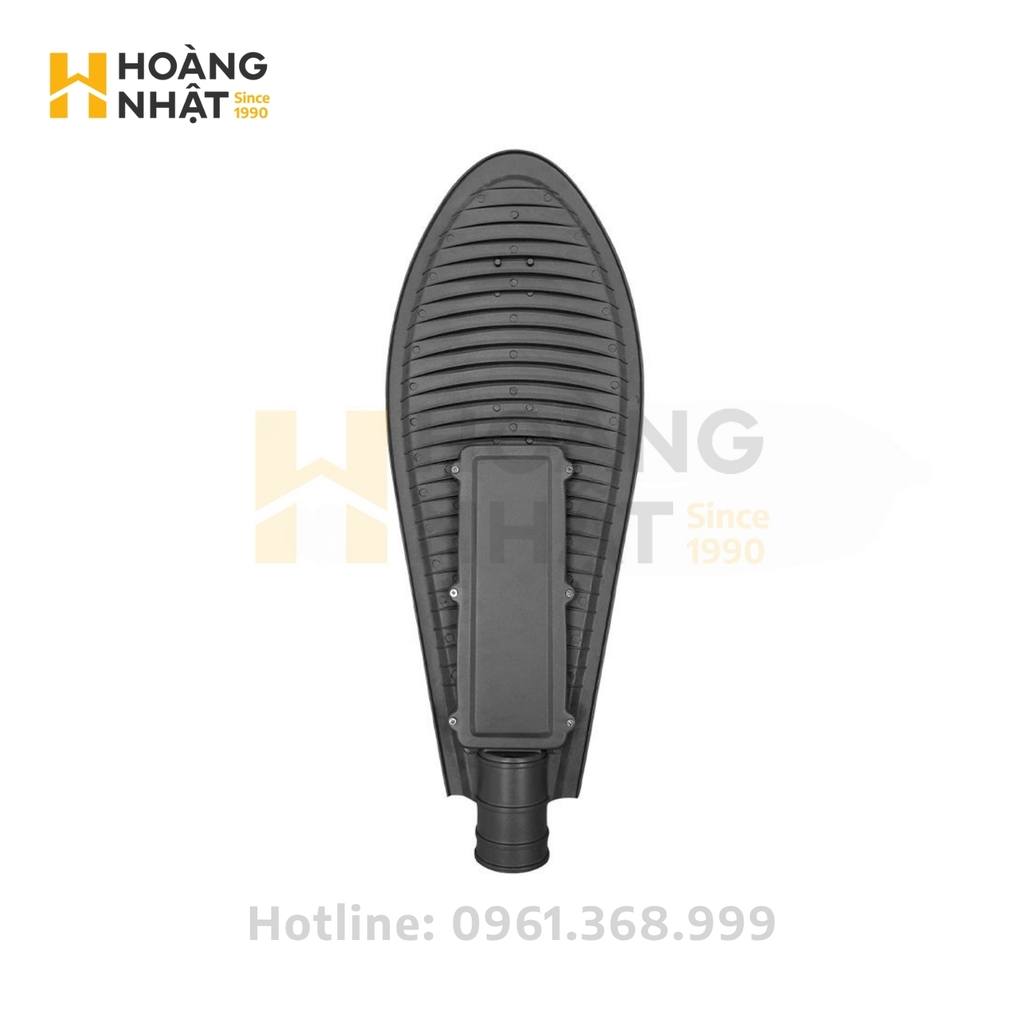Đèn Đường Led 150W ST-Lite150V-T 3000K