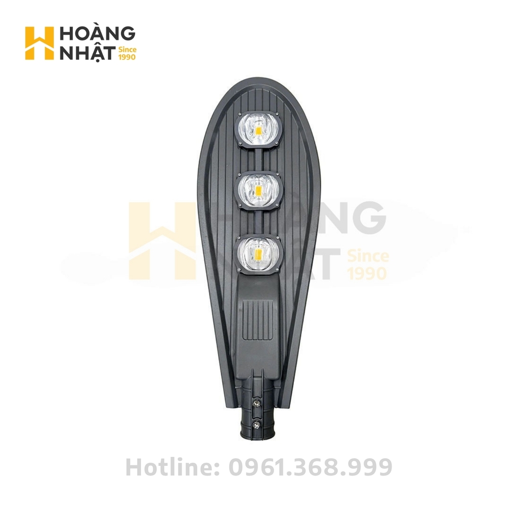 Đèn Đường Led 150W ST-Lite150V-T 3000K