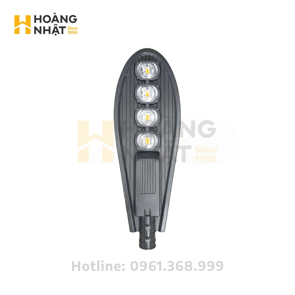 Đèn Đường Led 200W ST-Lite200V-T 3000K
