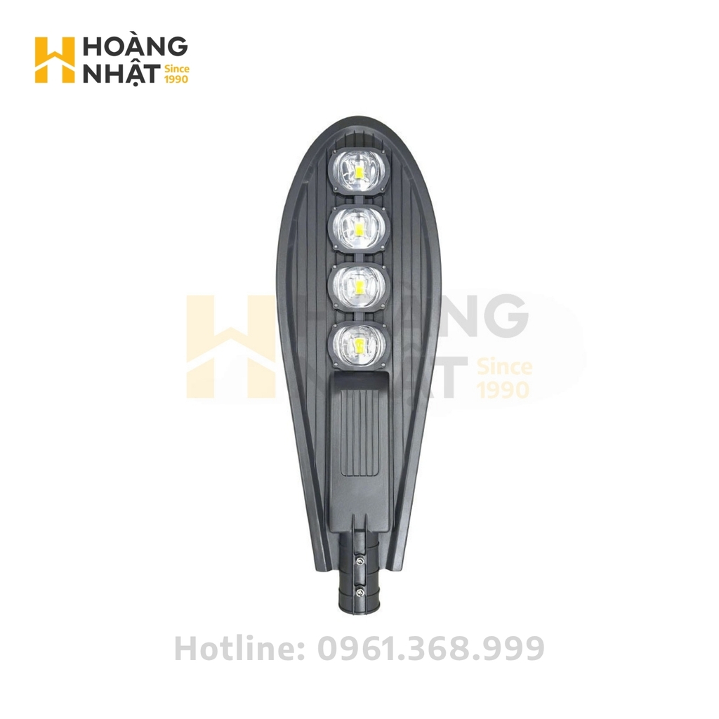 Đèn Đường Led 200W ST-Lite200T-T 6500K