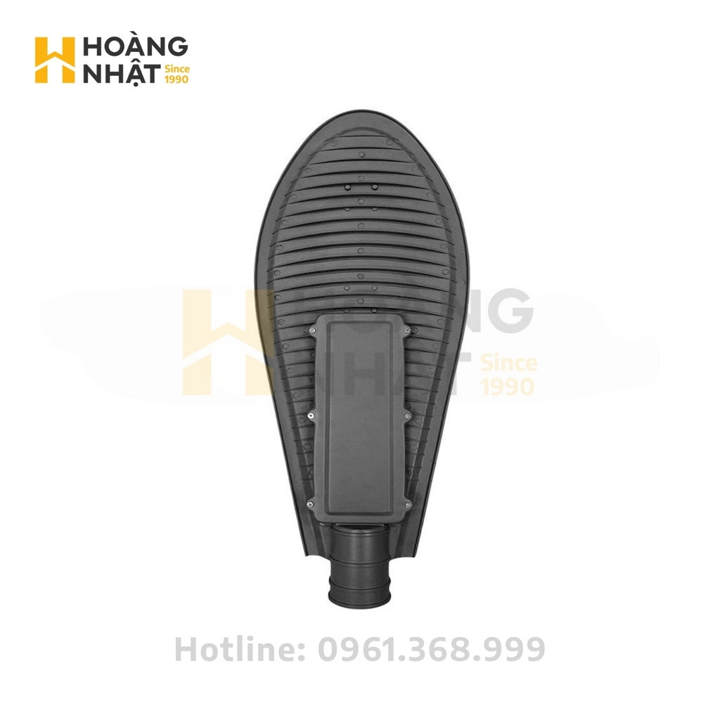 Đèn Đường Led 50W ST-Lite50T-T 6500K