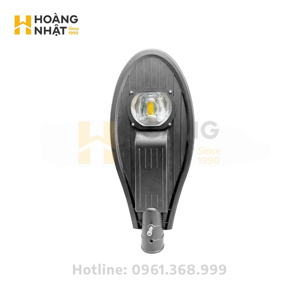 Đèn Đường Led 50W ST-Lite50V-T 3000K
