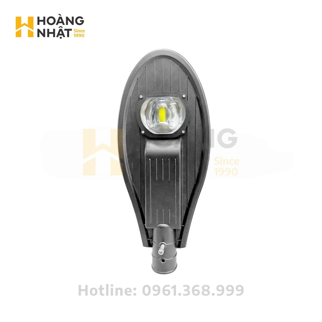 Đèn Đường Led 50W ST-Lite50T-T 6500K