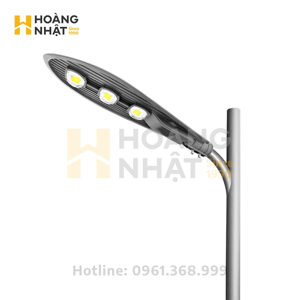 Đèn Đường Led 150W ST-Lite150T-T 6500K