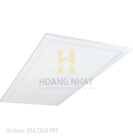 Đèn máng tán quang LED 35W SLLA0302 Duhal