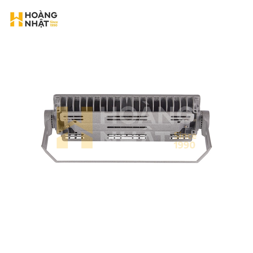 Đèn Pha Led Module 100W MO-Ultra100T-Q 6500K