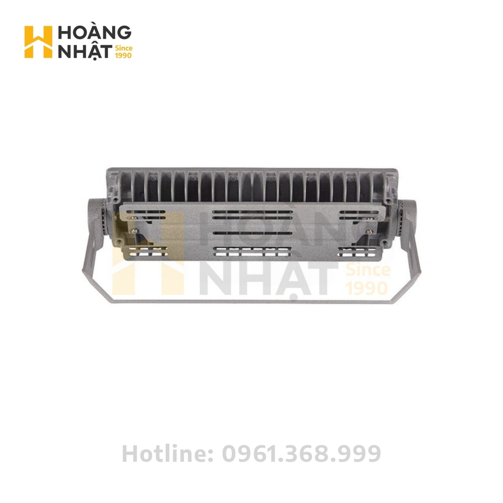 Đèn Pha Led Module 100W MO-Ultra100T-Q 6500K