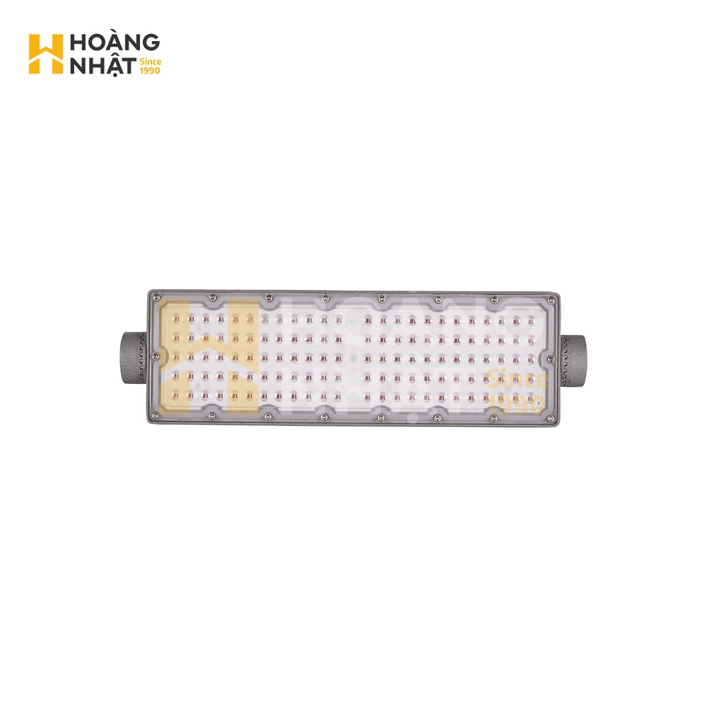Đèn Pha Led Module 100W MO-Ultra100T-Q 6500K
