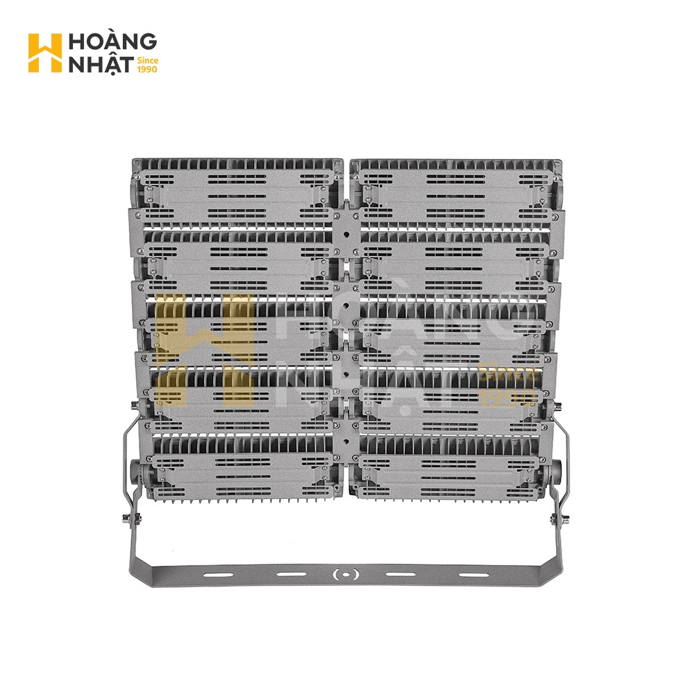 Đèn Pha Led Module 1000W MO-Ultra1000T-Q 6500K