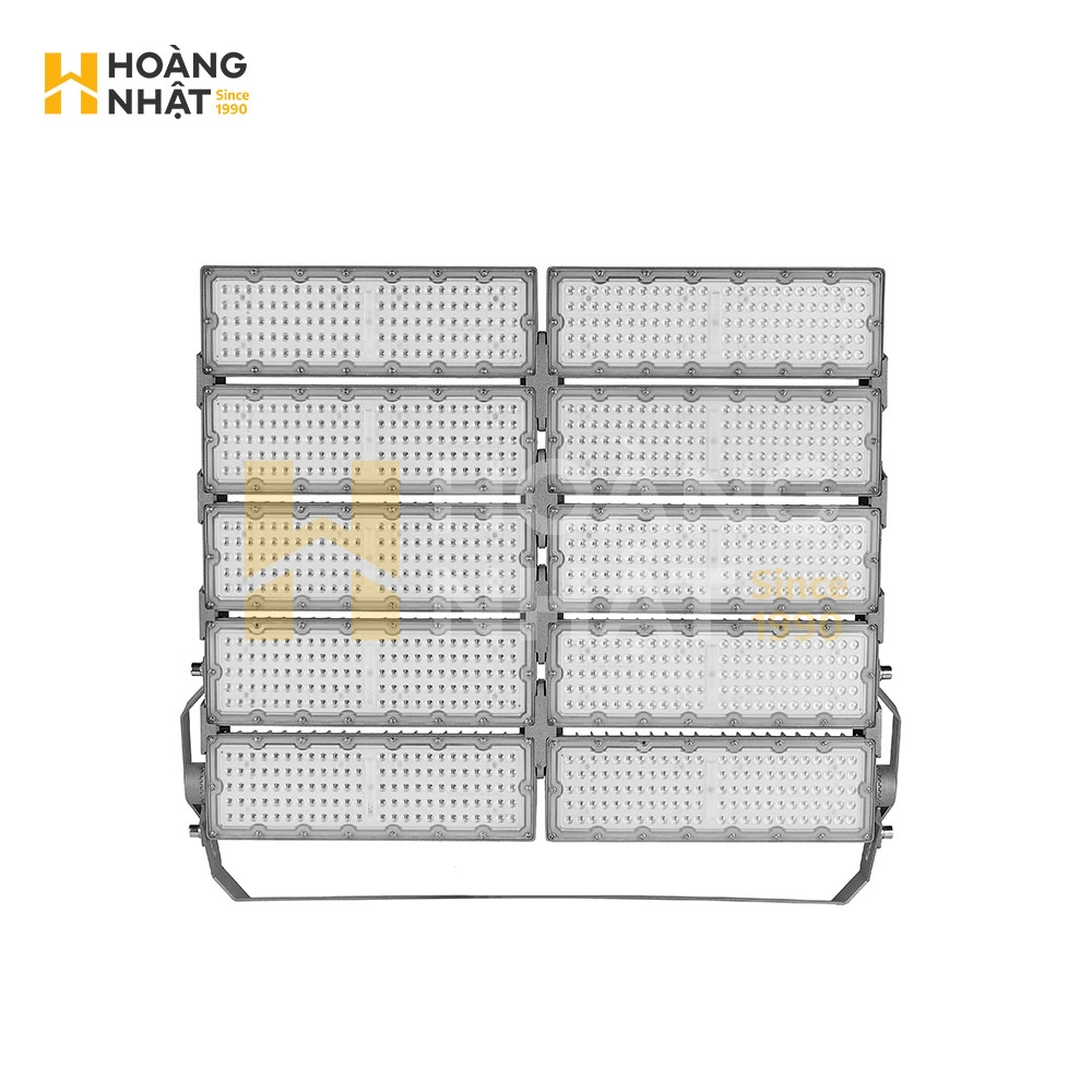 Đèn Pha Led Module 1000W MO-Ultra1000T-Q 6500K