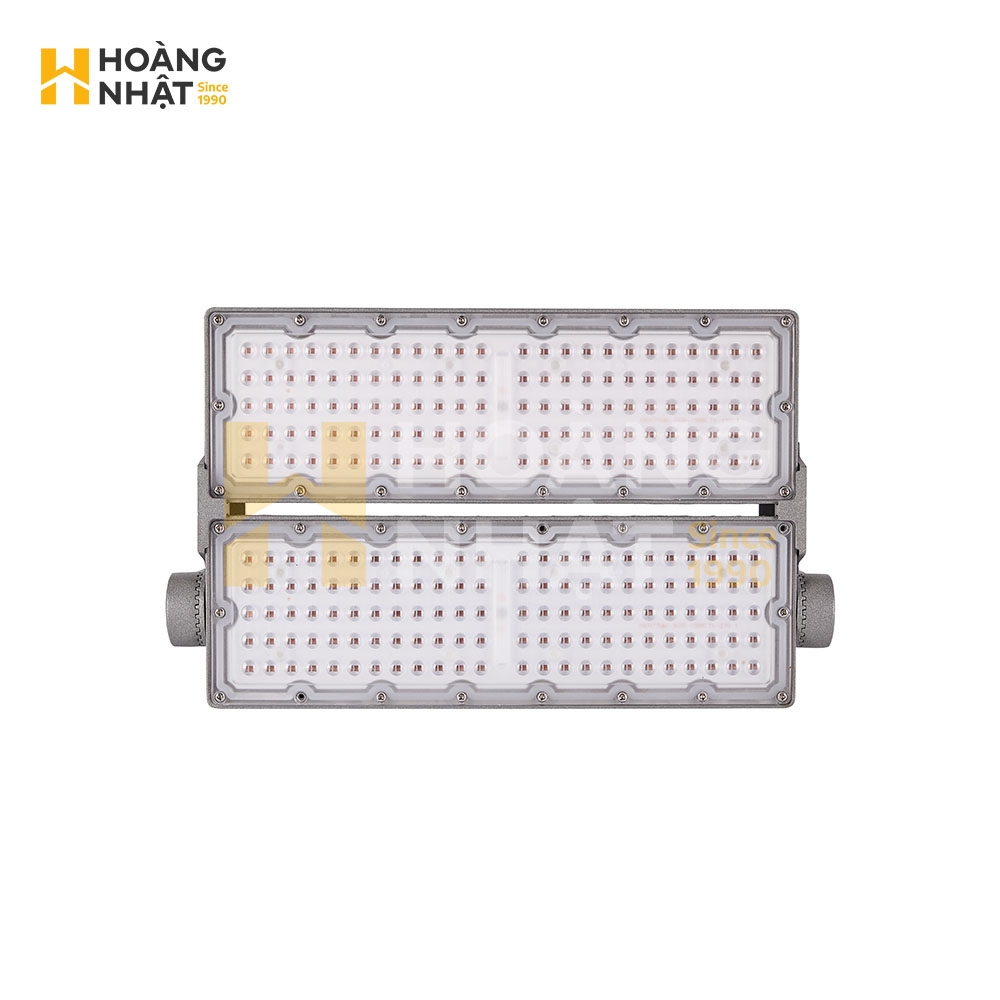 Đèn Pha Led Module 200W MO-Ultra200T-Q 6500K
