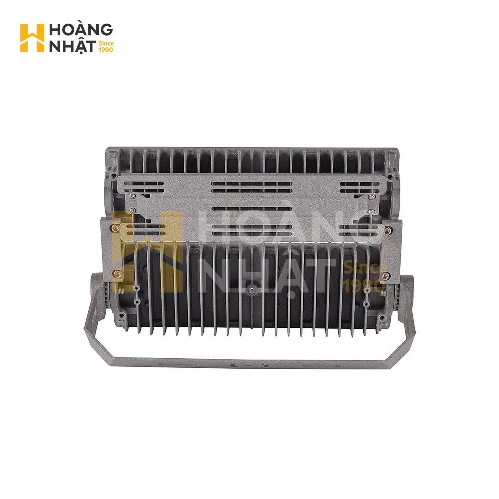 Đèn Pha Led Module 200W MO-Ultra200T-Q 6500K