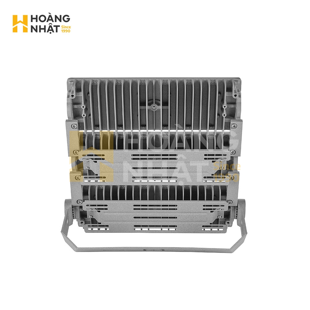 Đèn Pha Led Module 300W MO-Ultra300T-Q 6500K