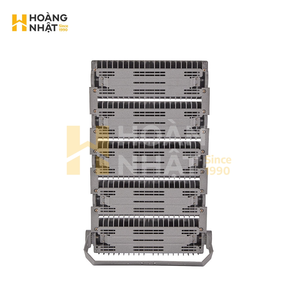 Đèn Pha Led Module 500W MO-Ultra500T-Q 6500K