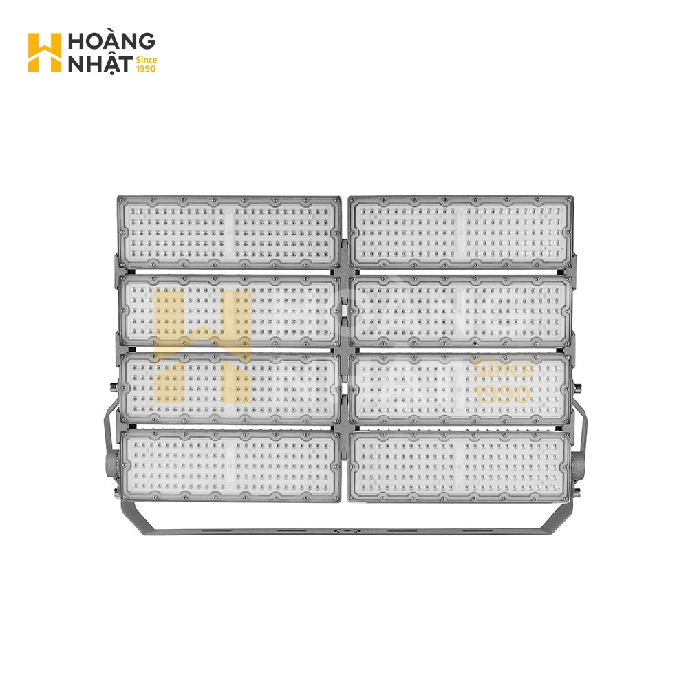 Đèn Pha Led Module 800W MO-Ultra800T-Q 6500K