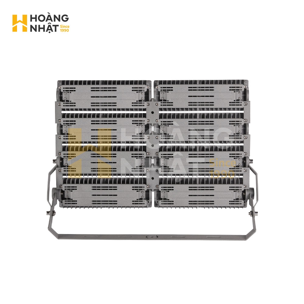 Đèn Pha Led Module 800W MO-Ultra800T-Q 6500K