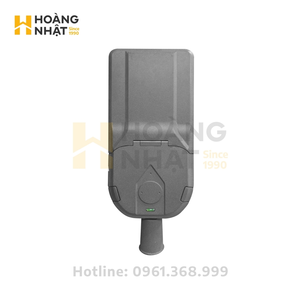 Đèn Led Đường Phố 120W STM23-120T-Q 6500K