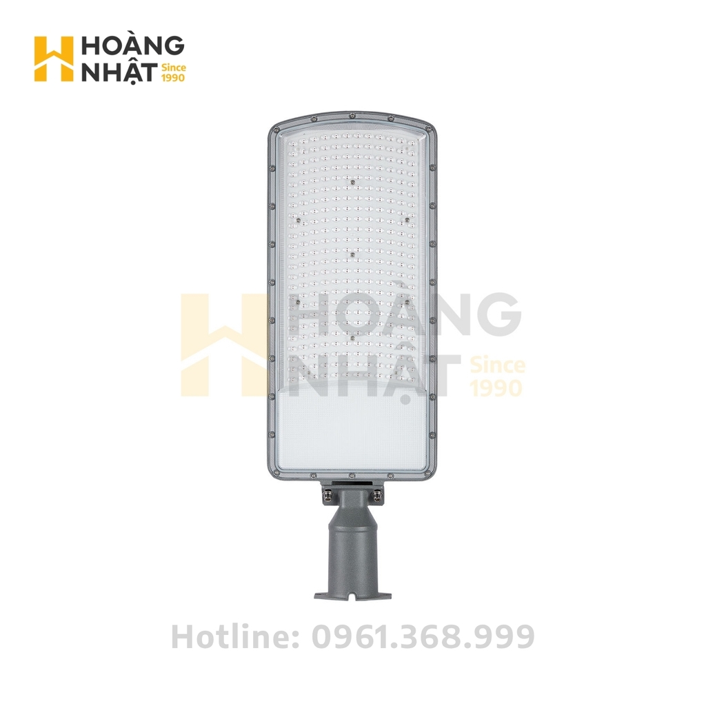 Đèn Đường Led 50W ST-Ultra50T-Q 6500K