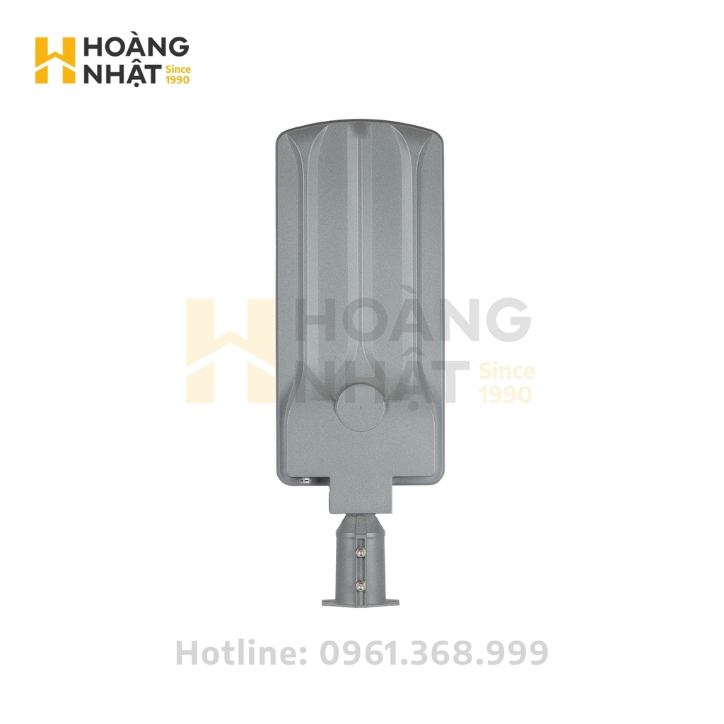 Đèn Đường Led 200W ST-Ultra200V-Q 3000K