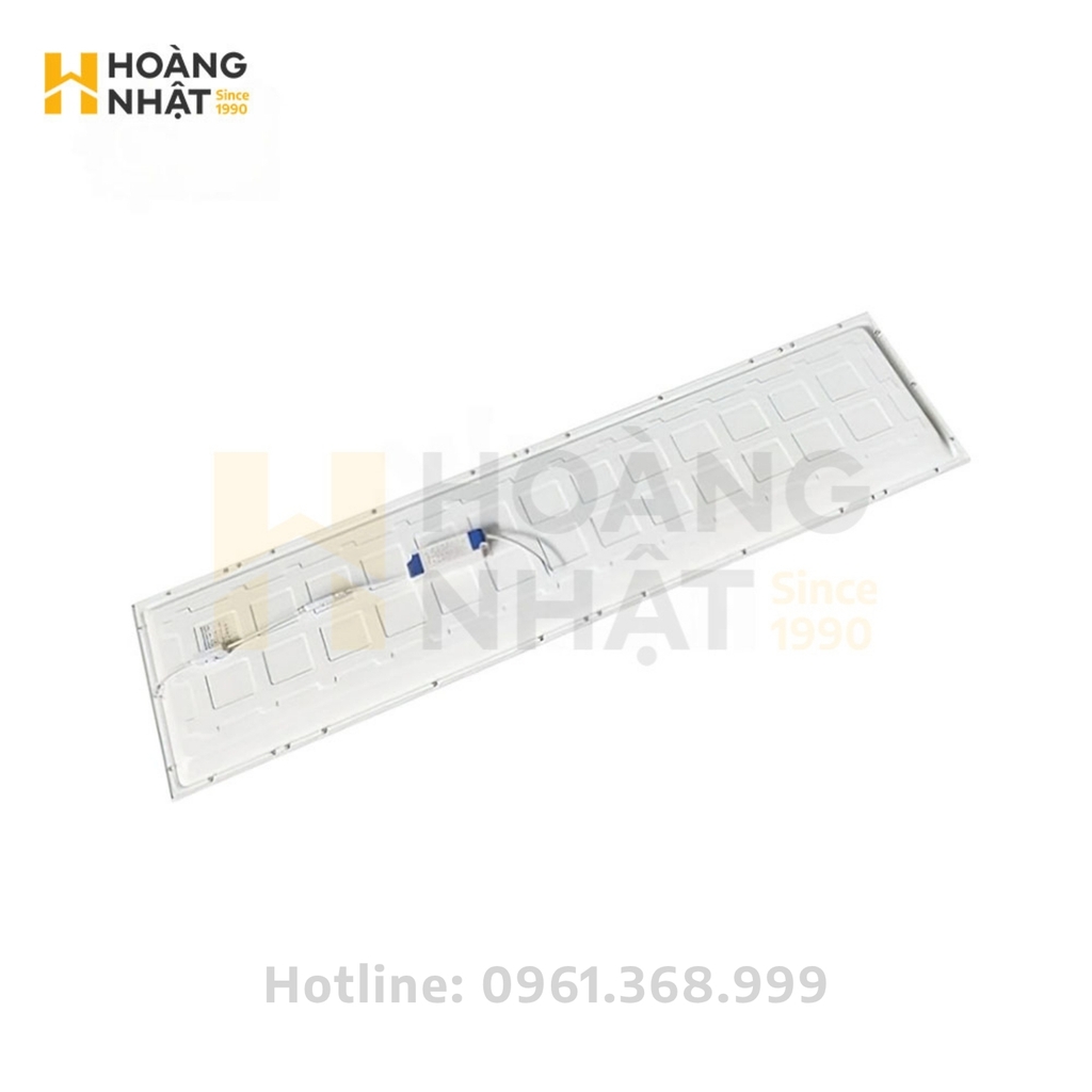 Đèn Led Panel hộp 48W PAH-Eco3012T-T 6500K