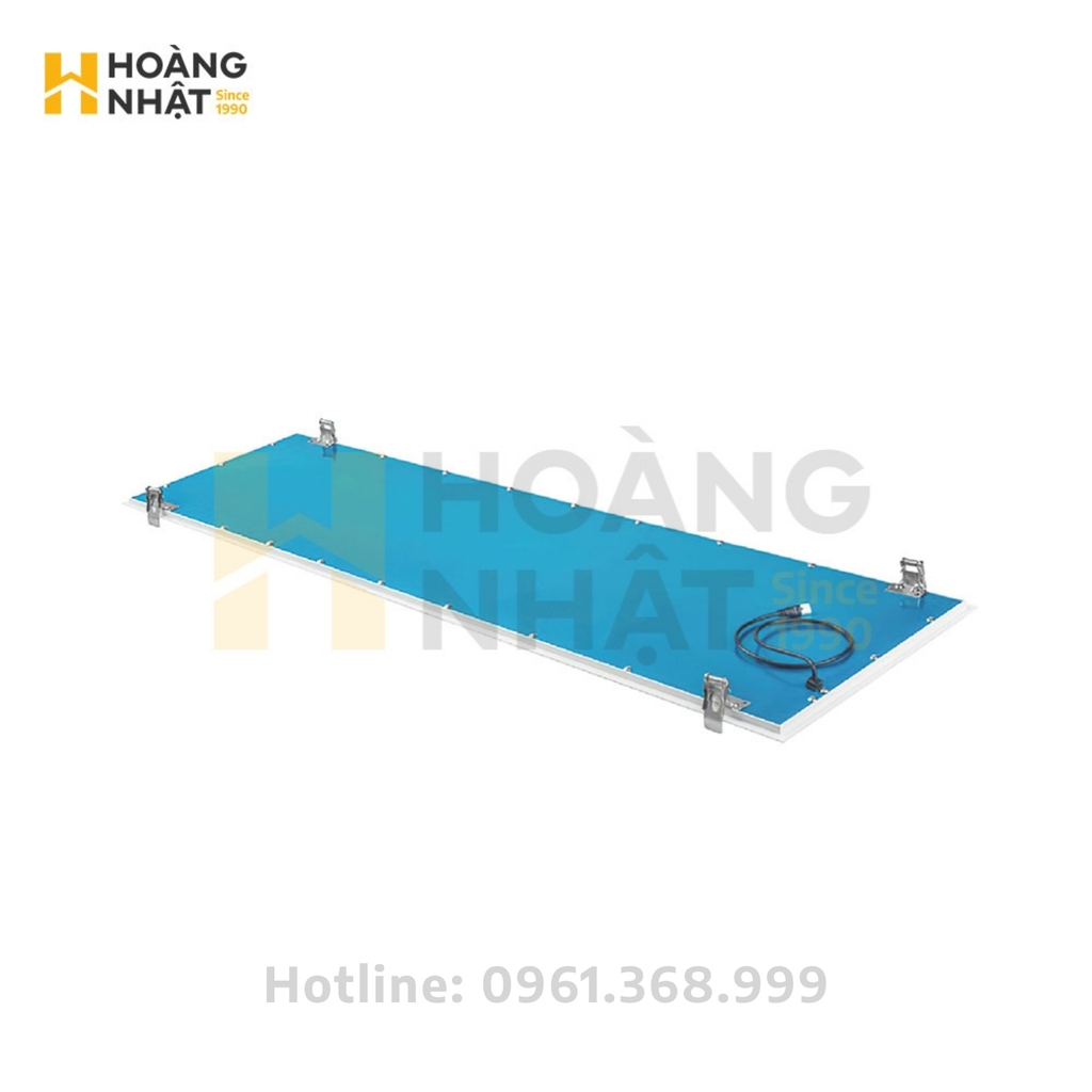 Đèn Led Panel mỏng 48W PAM-Eco3012T-T 6500K