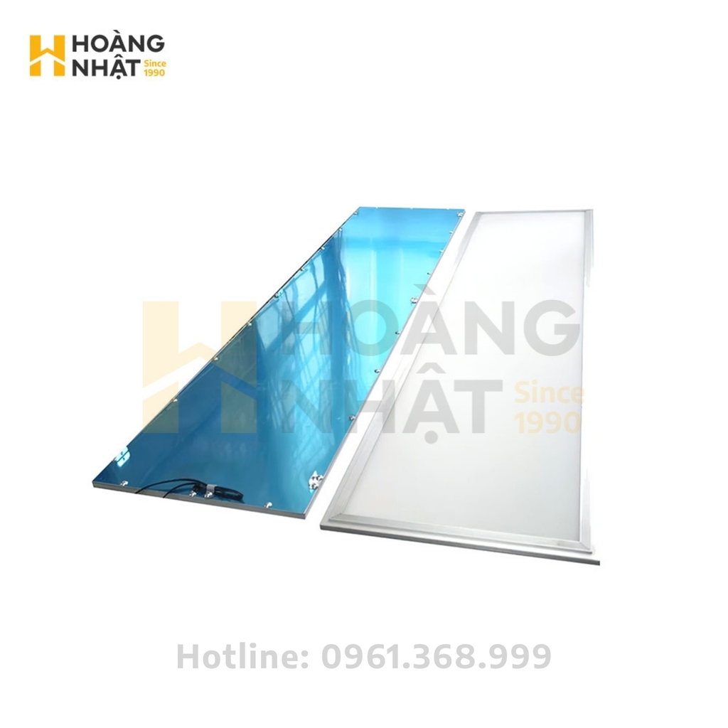 Đèn Led Panel mỏng 48W PAM-Eco3012T-T 6500K