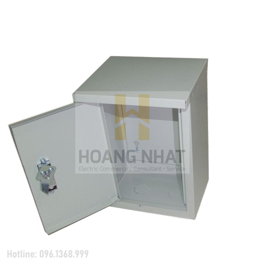 Tủ Điện Nổi Ngoài Trời 70x50 MD