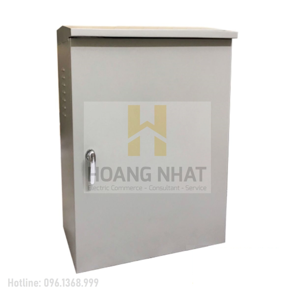 Tủ Điện Nổi Ngoài Trời 160x80 MD