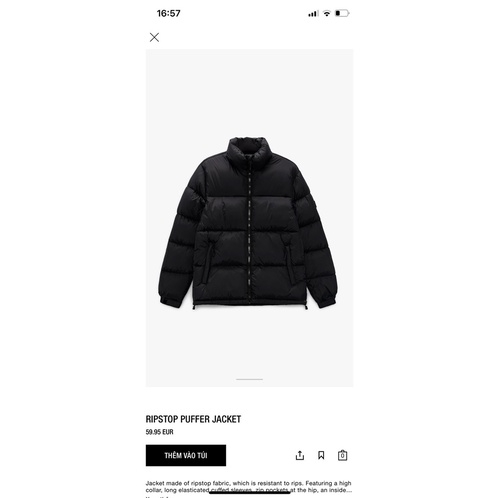 Top hơn 69 check mã uniqlo tuyệt vời nhất trieuson5 #59 Top hơn 69 check mã uniqlo tuyệt vời nhất trieuson5