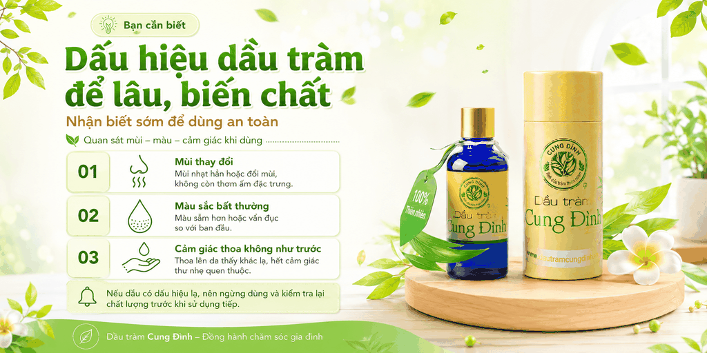 nhan-biet-dau-tram-bi-bien-chat